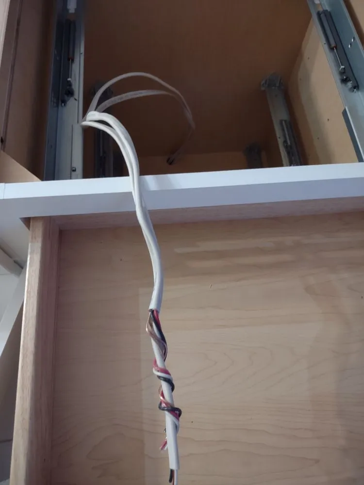 Slide of Affordable Repair and Restoration