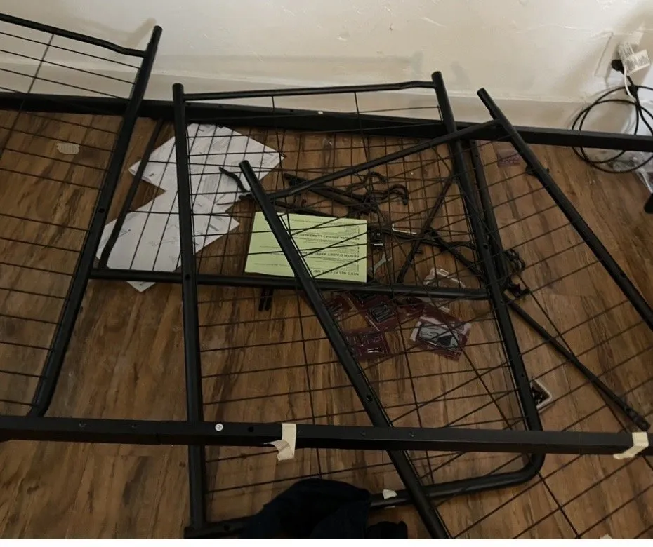 Affordable water heater service in Idaho Falls, ID by Affordable Repair and Restoration