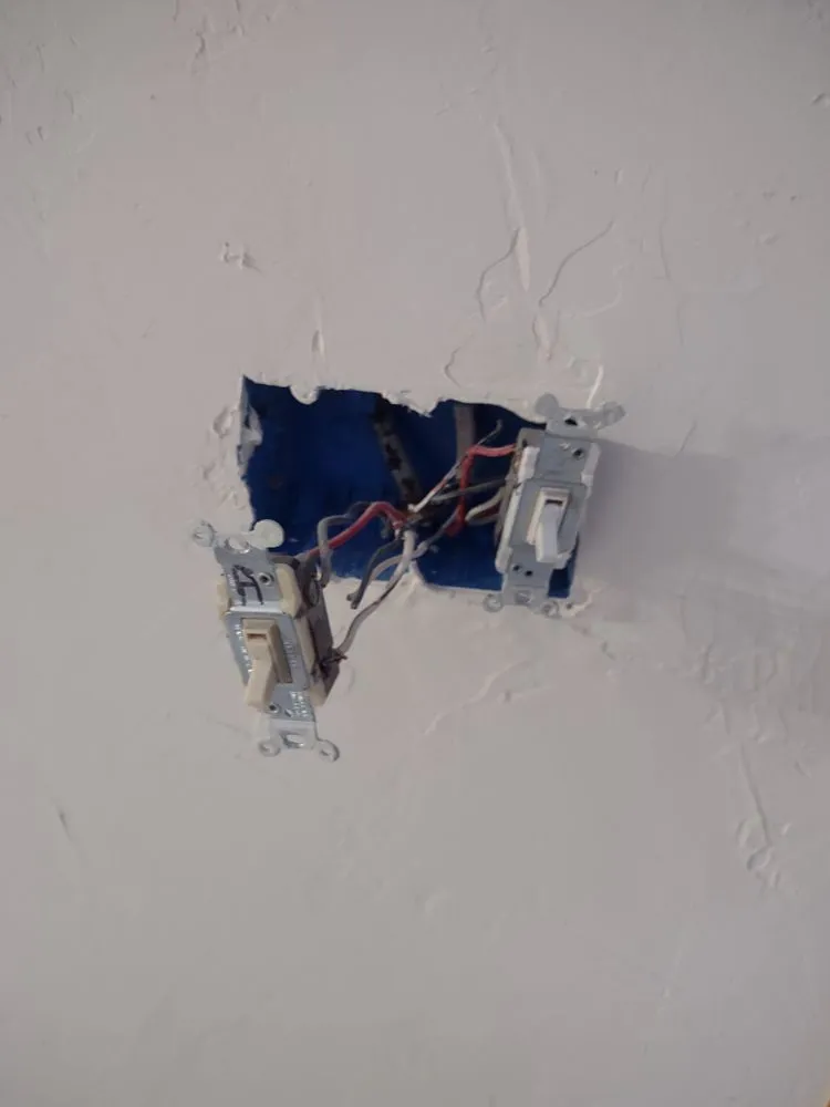 Emergency drain cleaning service in Idaho Falls, ID - Affordable Repair and Restoration