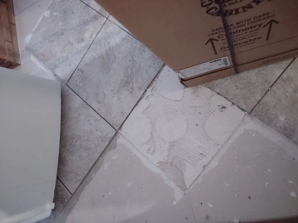 Slide of Affordable Repair and Restoration