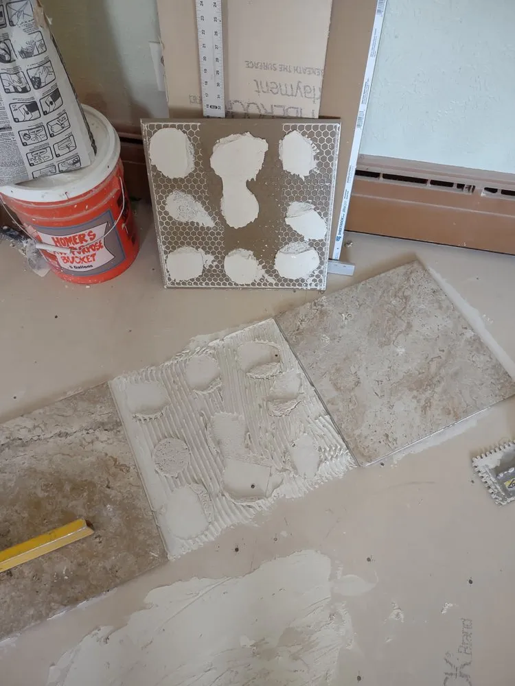 Slide of Affordable Repair and Restoration