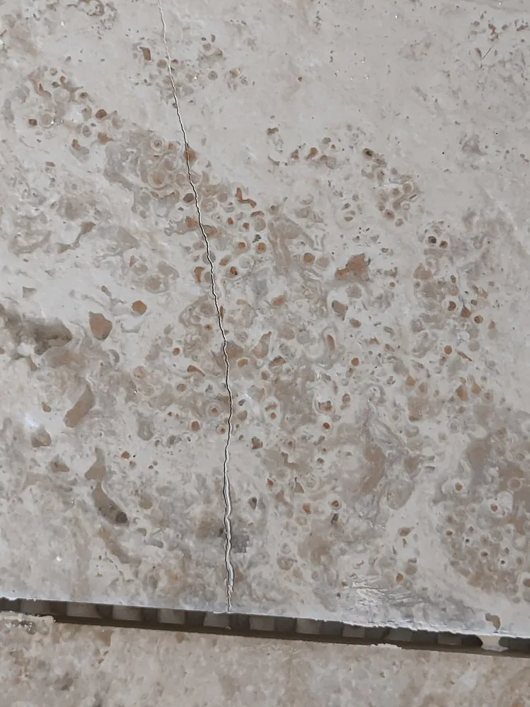 Slide of Affordable Repair and Restoration