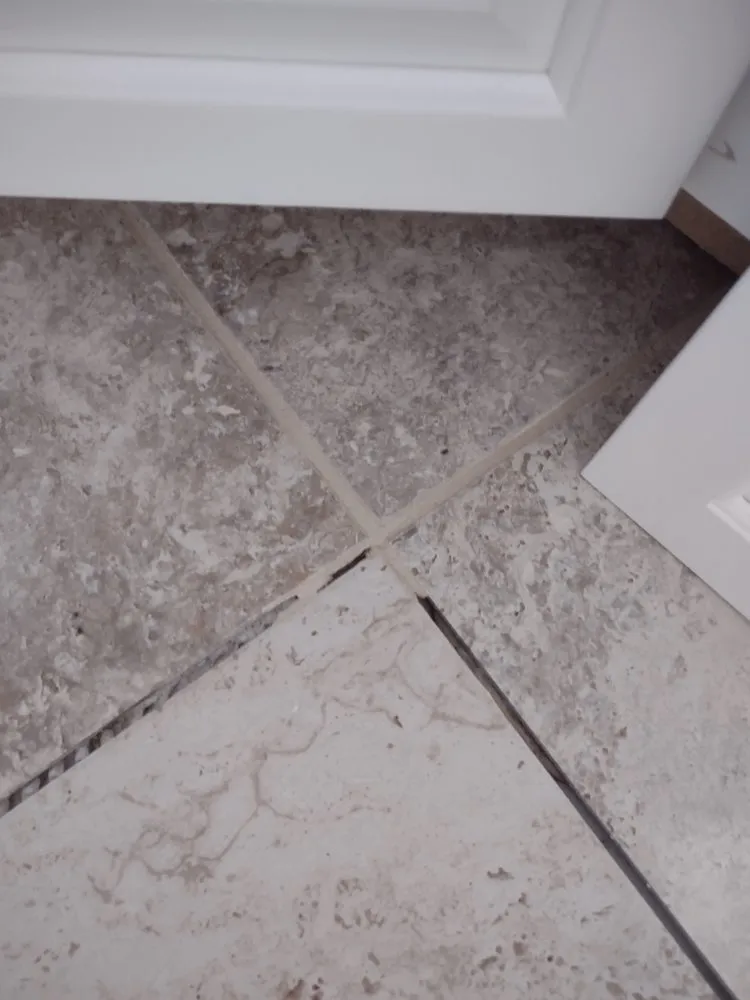 Slide of Affordable Repair and Restoration