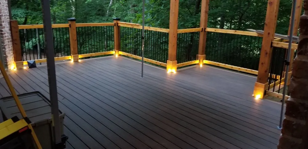 Slide of Affordable Residential Solutions