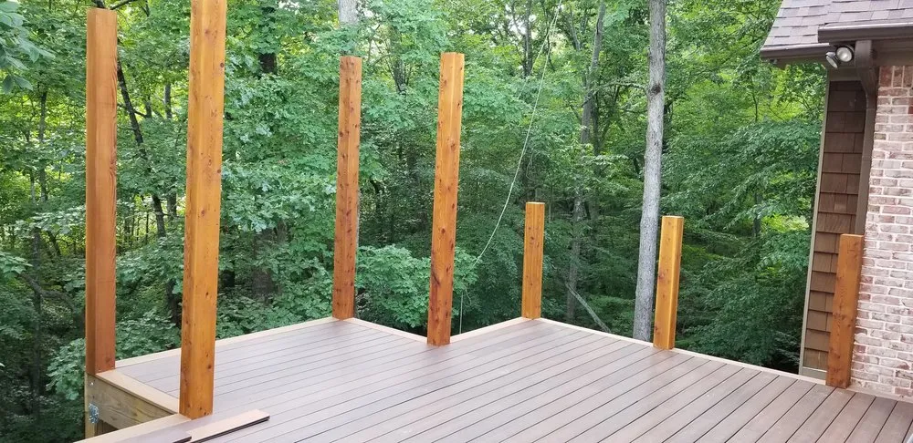 Slide of Affordable Residential Solutions