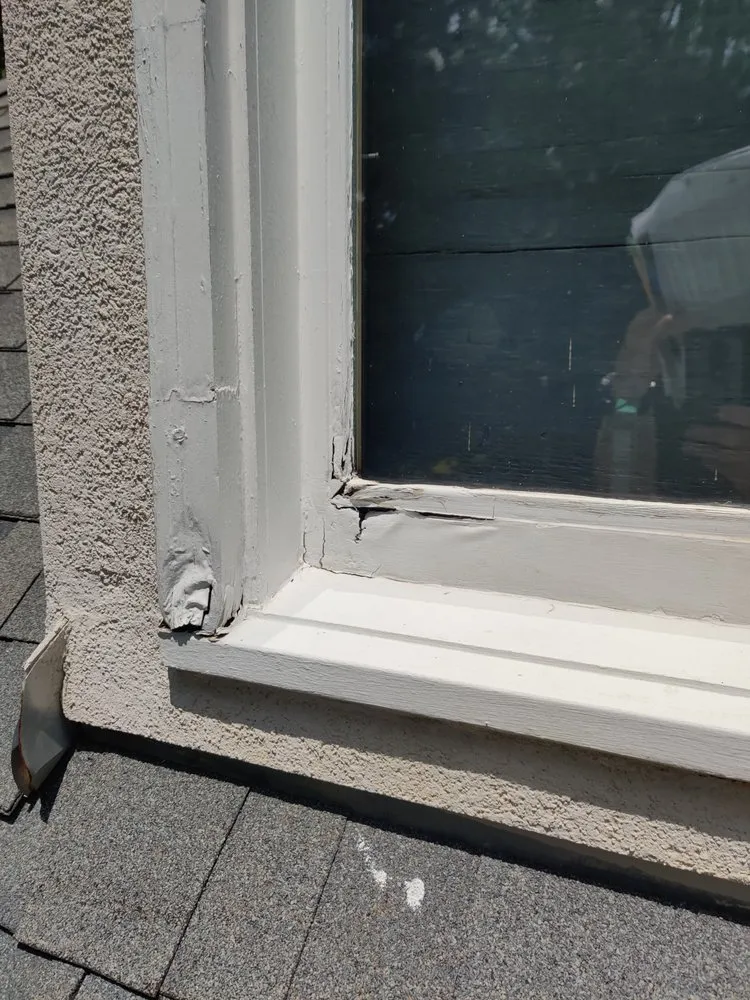 Slide of Affordable Residential Solutions