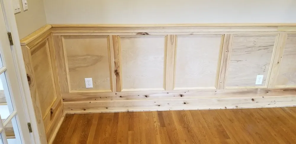 Slide of Affordable Residential Solutions