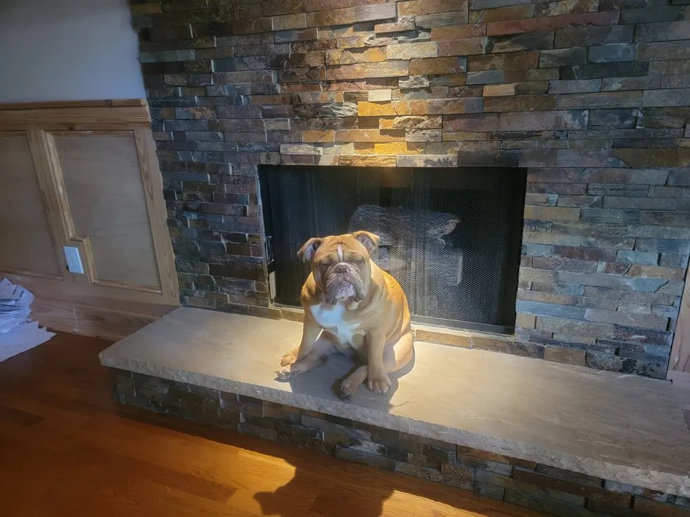 Slide of Affordable Residential Solutions