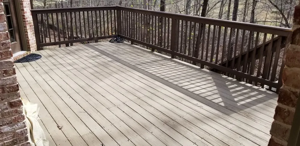 Slide of Affordable Residential Solutions