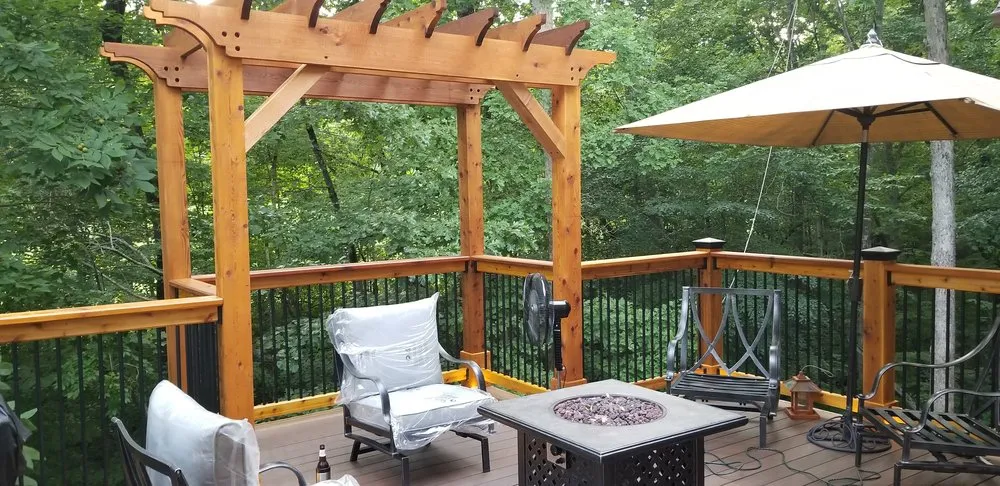 Slide of Affordable Residential Solutions