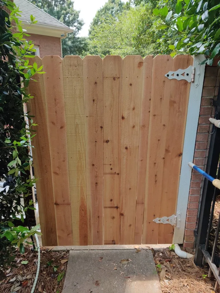 Expert pipe repair in Dacula, GA by Affordable Residential Solutions