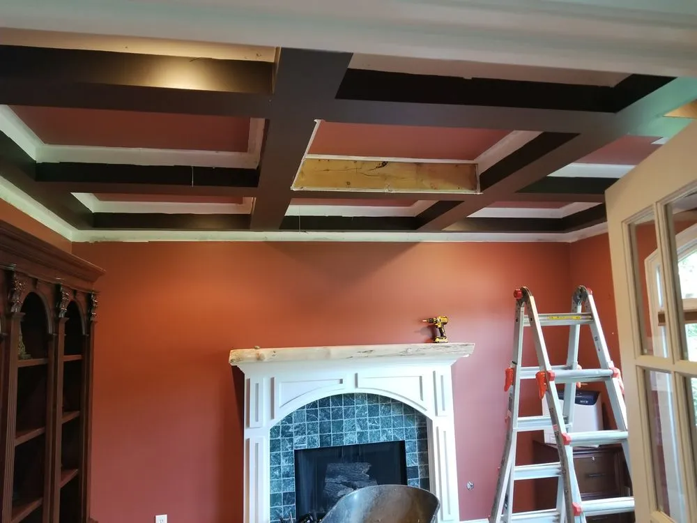 Emergency water heater service in Dacula, GA by Affordable Residential Solutions