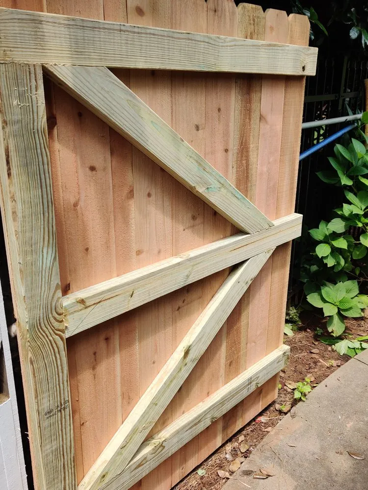 Slide of Affordable Residential Solutions