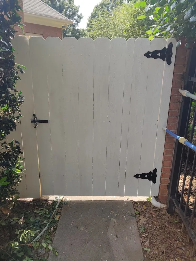 Reliable pipe repair for homes in Dacula, GA by Affordable Residential Solutions