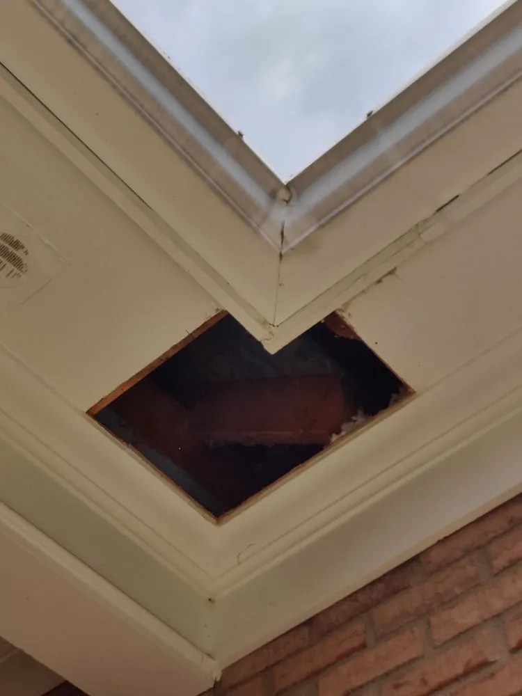 Affordable pipe repair for homes in Dacula, GA by Affordable Residential Solutions