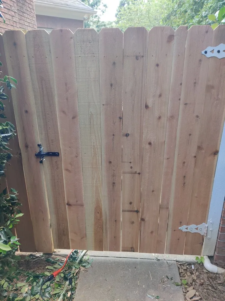 Professional plumbing repair experts serving Dacula, GA - Affordable Residential Solutions