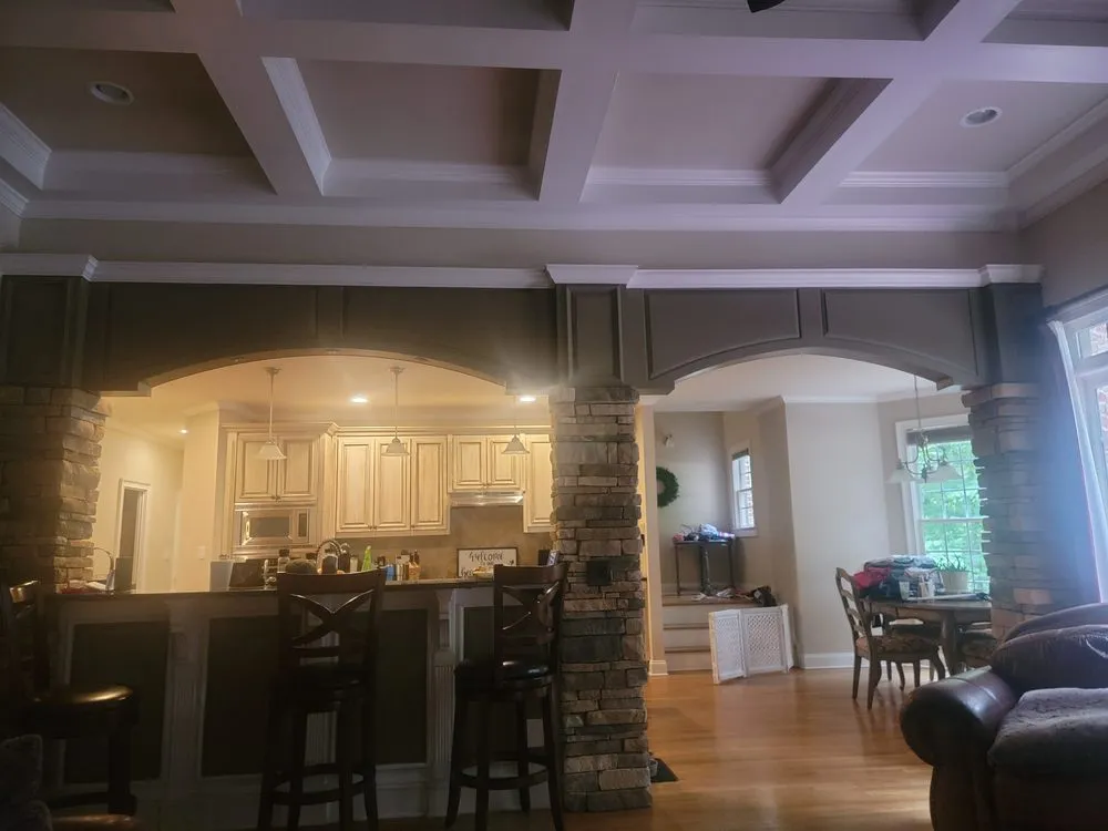 Top-rated emergency plumbing in Dacula, GA by Affordable Residential Solutions