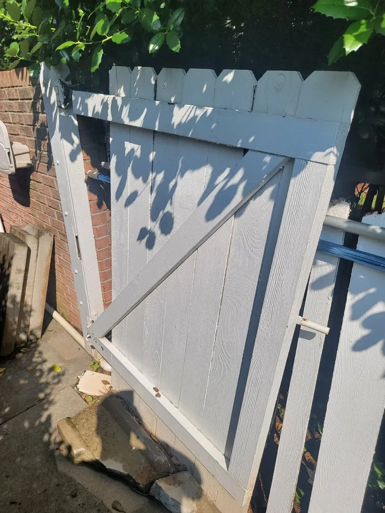 Professional pipe repair experts serving Dacula, GA - Affordable Residential Solutions