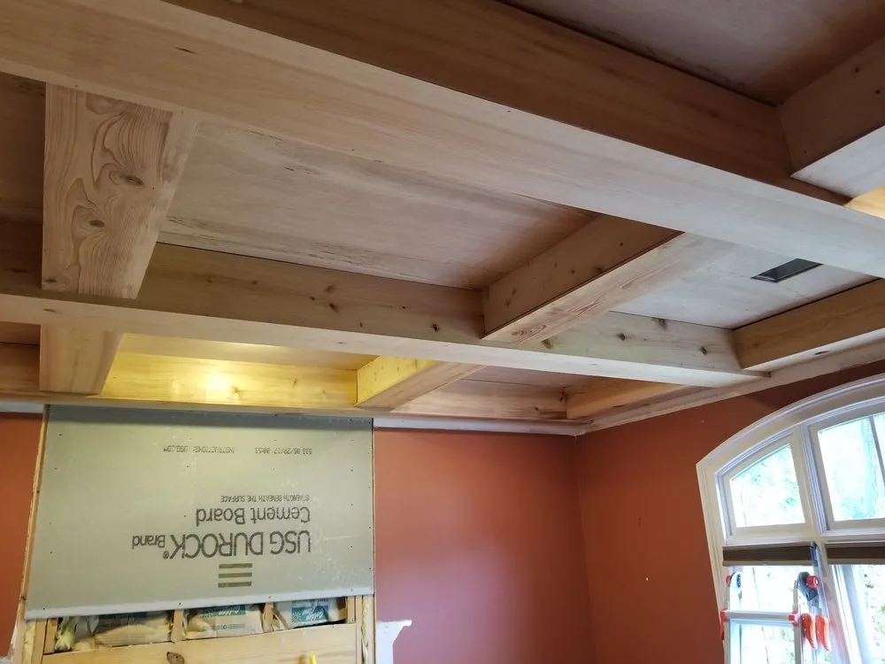 Expert water heater service service in Dacula, GA - Affordable Residential Solutions