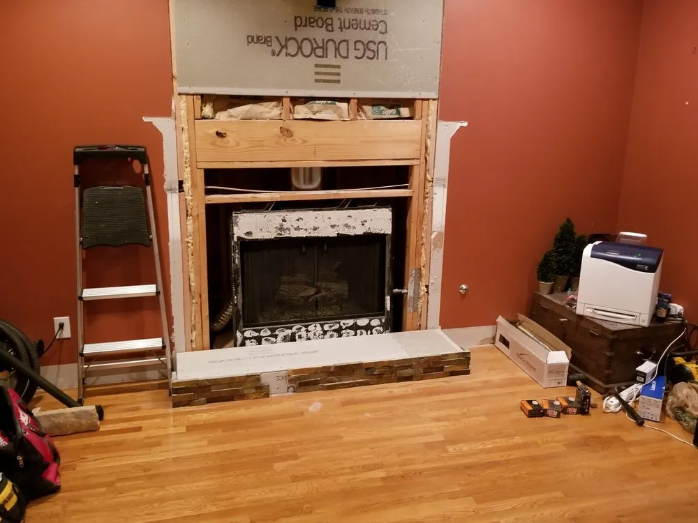 Slide of Affordable Residential Solutions