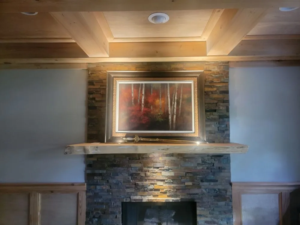 Slide of Affordable Residential Solutions