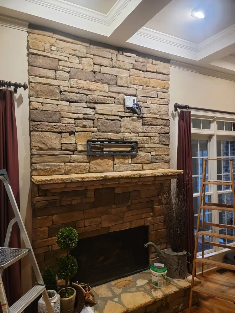 Slide of Affordable Residential Solutions