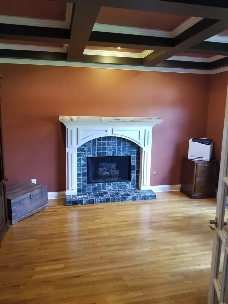 Slide of Affordable Residential Solutions