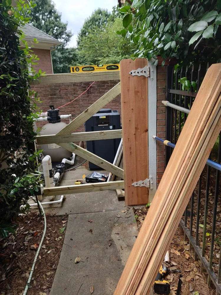 Slide of Affordable Residential Solutions