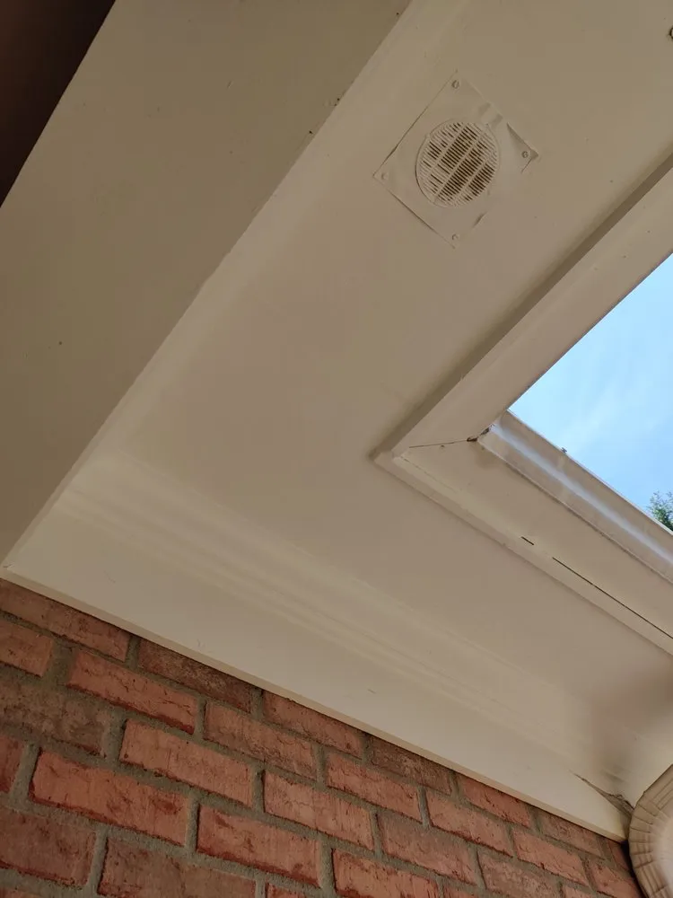 Slide of Affordable Residential Solutions