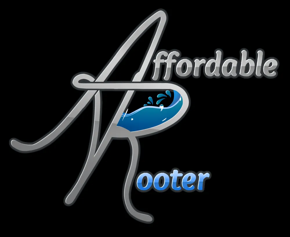Slide of Affordable Rooter