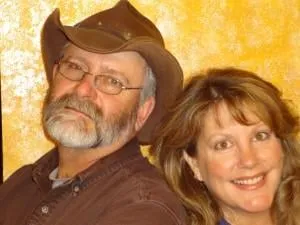 Slide of Affordable Rooter