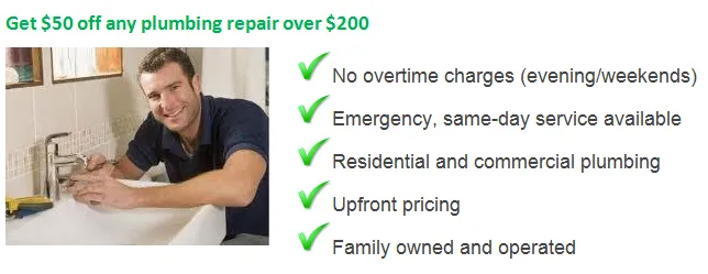 Slide of Affordable Rooter