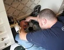 Slide of Affordable Rooter