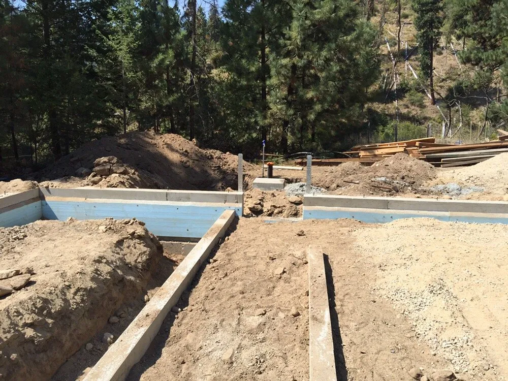 Slide of Affordable Rooter Idaho