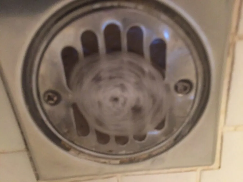 Slide of Affordable Rooter Service