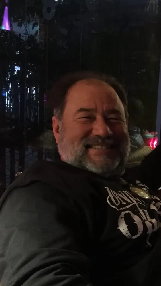 Slide of Affordable Rooter Service