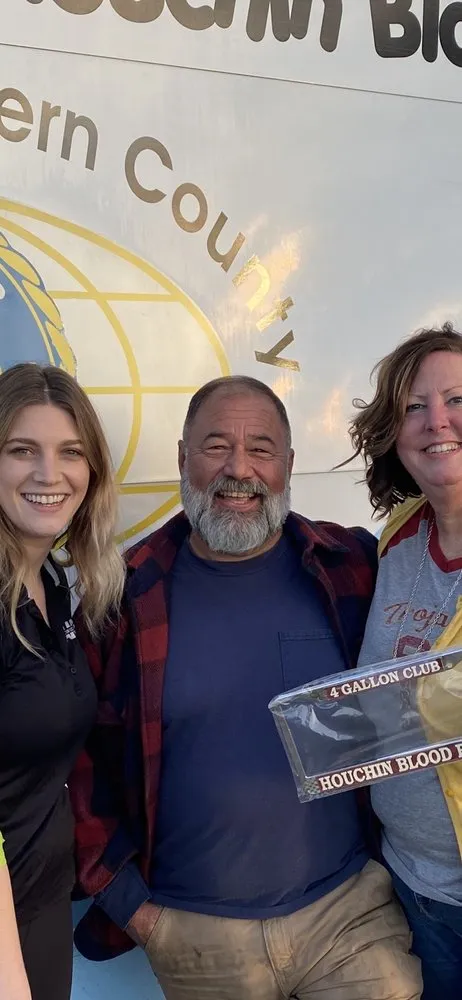 Slide of Affordable Rooter Service