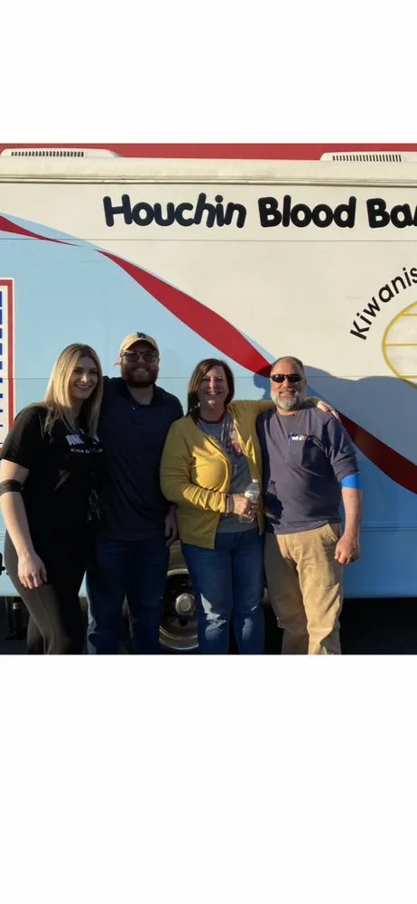 Slide of Affordable Rooter Service