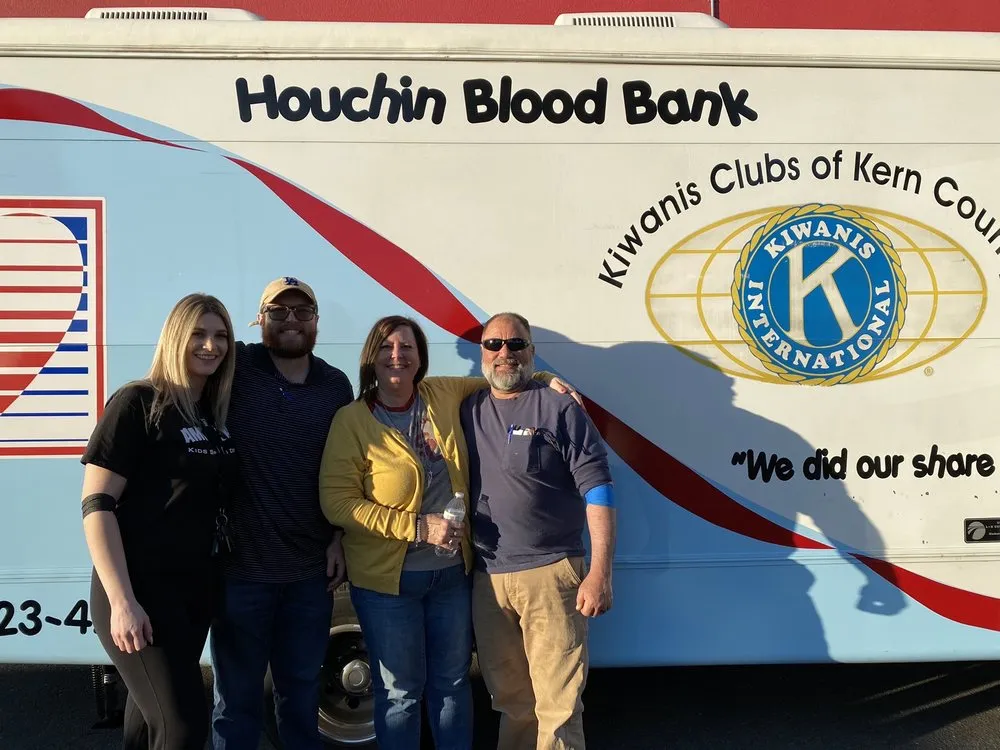 Slide of Affordable Rooter Service