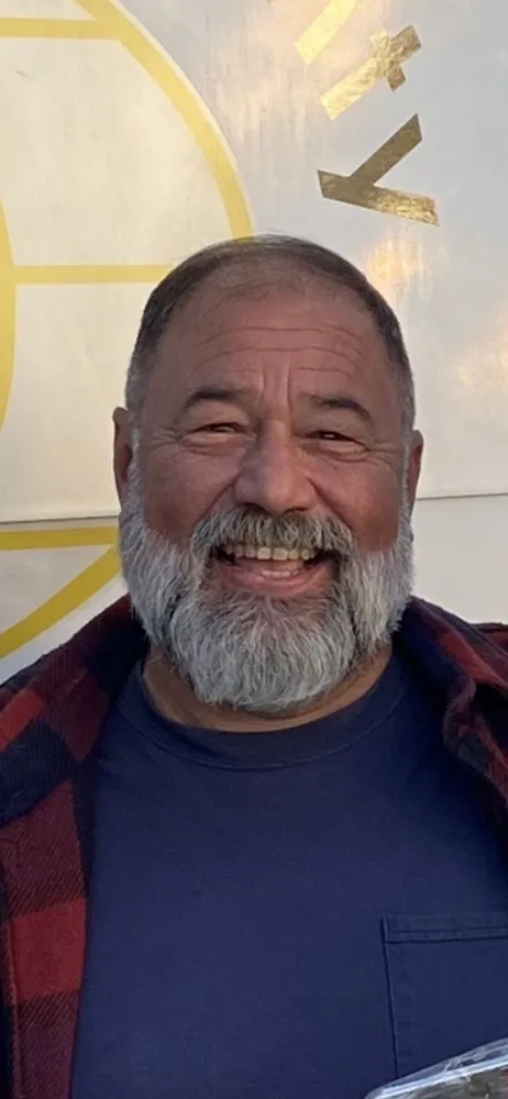 Slide of Affordable Rooter Service