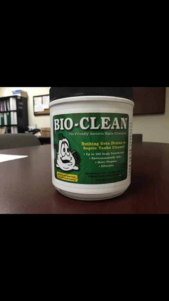 Slide of Affordable Rooter Service