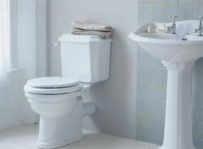 Slide of Affordable San Diego Plumbers