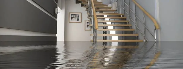 Slide of Affordable San Diego Plumbers