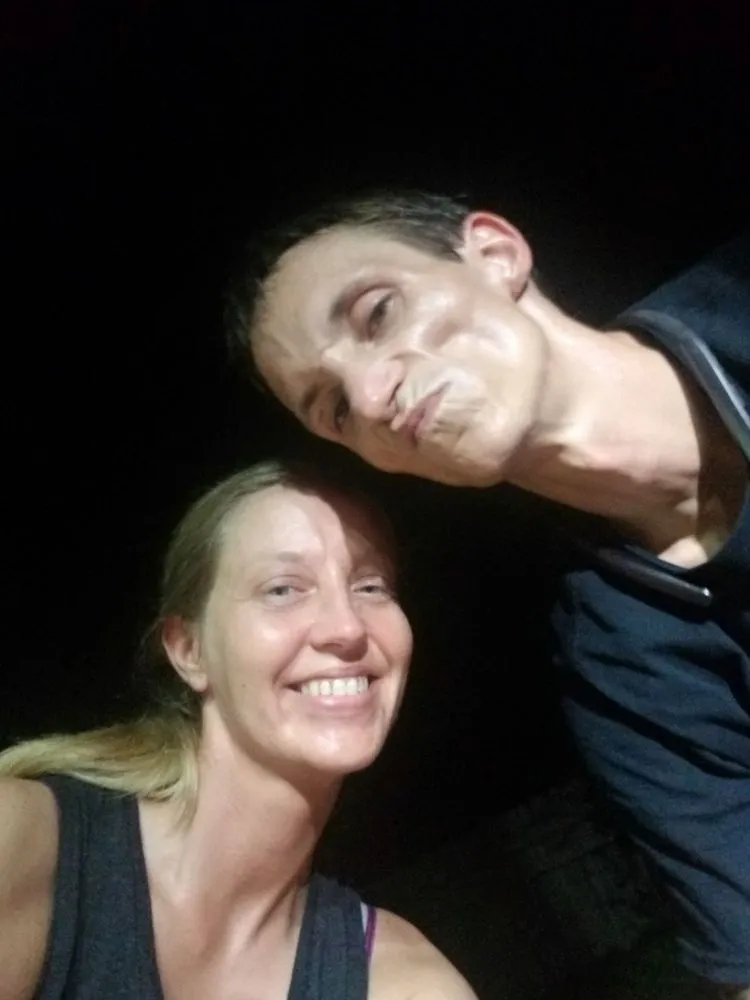 Slide of Affordable Septic