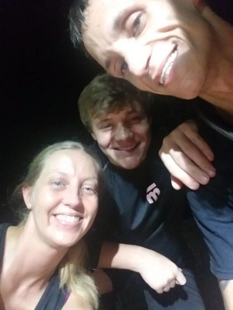 Slide of Affordable Septic