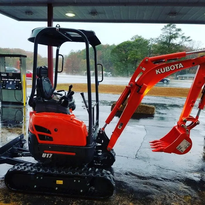 Slide of Affordable Septic