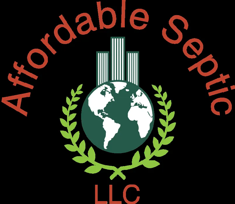 Slide of Affordable Septic