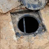 Slide of Affordable Septic