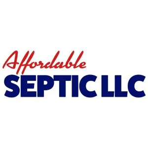 Slide of Affordable Septic