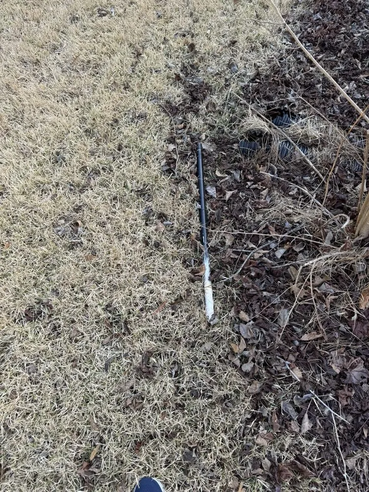 Slide of Affordable Septic Service